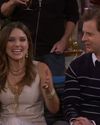 Sophia-Bush-in-Partners-Season-1-Episode-9_056.jpg