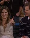 Sophia-Bush-in-Partners-Season-1-Episode-9_057.jpg