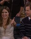 Sophia-Bush-in-Partners-Season-1-Episode-9_058.jpg