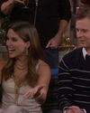 Sophia-Bush-in-Partners-Season-1-Episode-9_059.jpg