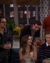 Sophia-Bush-in-Partners-Season-1-Episode-9_067.jpg