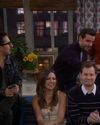 Sophia-Bush-in-Partners-Season-1-Episode-9_080.jpg