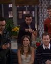 Sophia-Bush-in-Partners-Season-1-Episode-9_082.jpg