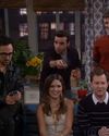 Sophia-Bush-in-Partners-Season-1-Episode-9_084.jpg