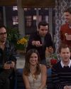 Sophia-Bush-in-Partners-Season-1-Episode-9_088.jpg