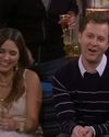 Sophia-Bush-in-Partners-Season-1-Episode-9_089.jpg