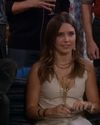 Sophia-Bush-in-Partners-Season-1-Episode-9_109.jpg