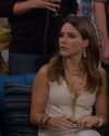 Sophia-Bush-in-Partners-Season-1-Episode-9_113.jpg