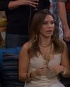 Sophia-Bush-in-Partners-Season-1-Episode-9_114.jpg