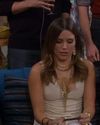 Sophia-Bush-in-Partners-Season-1-Episode-9_115.jpg