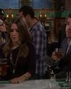 Sophia-Bush-in-Partners-Season-1-Episode-9_140.jpg