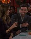 Sophia-Bush-in-Partners-Season-1-Episode-9_143.jpg