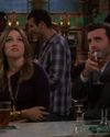 Sophia-Bush-in-Partners-Season-1-Episode-9_146.jpg