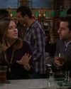 Sophia-Bush-in-Partners-Season-1-Episode-9_152.jpg