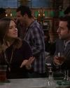 Sophia-Bush-in-Partners-Season-1-Episode-9_153.jpg