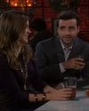 Sophia-Bush-in-Partners-Season-1-Episode-9_158.jpg