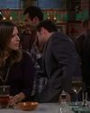 Sophia-Bush-in-Partners-Season-1-Episode-9_171.jpg