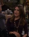 Sophia-Bush-in-Partners-Season-1-Episode-9_172.jpg