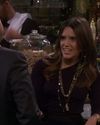 Sophia-Bush-in-Partners-Season-1-Episode-9_173.jpg