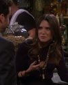 Sophia-Bush-in-Partners-Season-1-Episode-9_175.jpg