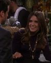 Sophia-Bush-in-Partners-Season-1-Episode-9_176.jpg