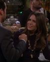 Sophia-Bush-in-Partners-Season-1-Episode-9_177.jpg