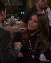 Sophia-Bush-in-Partners-Season-1-Episode-9_178.jpg