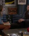 Sophia-Bush-in-Partners-Season-1-Episode-9_185.jpg