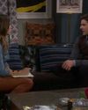 Sophia-Bush-in-Partners-Season-1-Episode-9_187.jpg