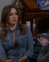 Sophia-Bush-in-Partners-Season-1-Episode-9_190.jpg