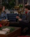 Sophia-Bush-in-Partners-Season-1-Episode-9_192.jpg