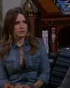 Sophia-Bush-in-Partners-Season-1-Episode-9_199.jpg