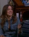 Sophia-Bush-in-Partners-Season-1-Episode-9_206.jpg