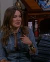 Sophia-Bush-in-Partners-Season-1-Episode-9_207.jpg