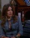 Sophia-Bush-in-Partners-Season-1-Episode-9_210.jpg