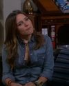 Sophia-Bush-in-Partners-Season-1-Episode-9_211.jpg