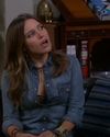 Sophia-Bush-in-Partners-Season-1-Episode-9_212.jpg