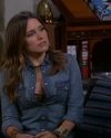 Sophia-Bush-in-Partners-Season-1-Episode-9_213.jpg