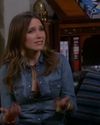 Sophia-Bush-in-Partners-Season-1-Episode-9_215.jpg