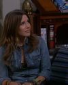 Sophia-Bush-in-Partners-Season-1-Episode-9_216.jpg