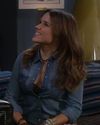 Sophia-Bush-in-Partners-Season-1-Episode-9_218.jpg