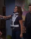 Sophia-Bush-in-Partners-Season-1-Episode-9_322.jpg