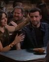 Sophia-Bush-in-Partners-Season-1-Episode-9_344.jpg