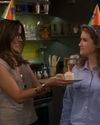 Sophia-Bush-in-Partners-Season-1-Episode-10_007.jpg