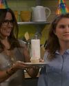 Sophia-Bush-in-Partners-Season-1-Episode-10_008.jpg