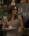 Sophia-Bush-in-Partners-Season-1-Episode-10_011.jpg