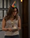 Sophia-Bush-in-Partners-Season-1-Episode-10_013.jpg