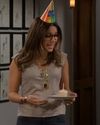 Sophia-Bush-in-Partners-Season-1-Episode-10_015.jpg