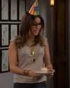 Sophia-Bush-in-Partners-Season-1-Episode-10_016.jpg