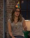 Sophia-Bush-in-Partners-Season-1-Episode-10_017.jpg